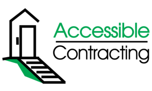 accessible contracting 2026 logo
